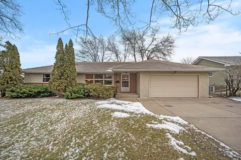 3248 Welcome Ave N, Crystal, MN 55422