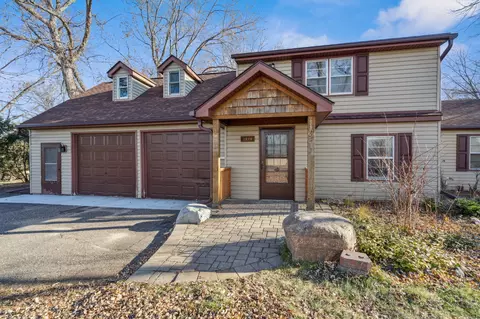 2724 Louisiana Ave N, Crystal, MN 55427