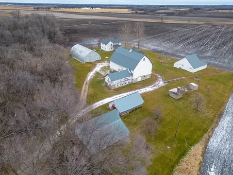 18780 122nd St, Norwood Young America, MN 55368