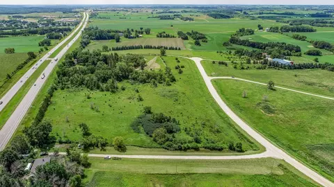25 Nn Lake Shady Ave S, Oronoco, MN 55960