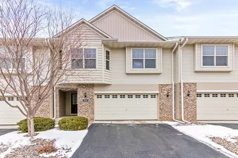 11630 Prospect Curv, Woodbury, MN 55129