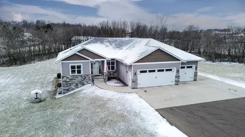 1228 County Road I, Hudson, WI 54016