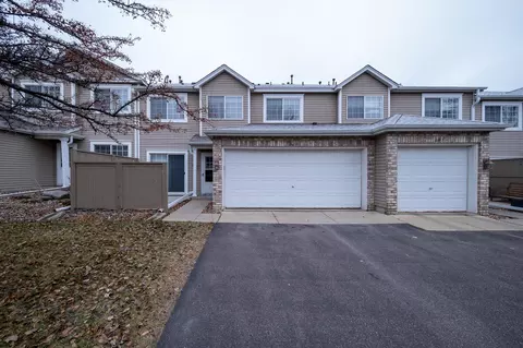 8419 Annapolis Way, Eden Prairie, MN 55344
