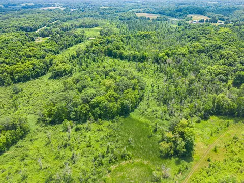 3280 430th St, Harris, MN 55032