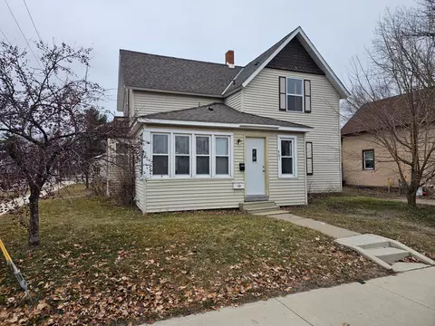 401 19 12 Ave N, Saint Cloud, MN 56303