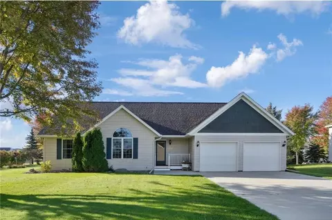 1292 Cypress Dr W, Annandale, MN 55302