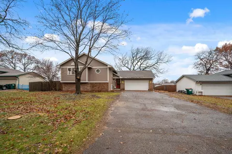 11670 3rd St NE, Blaine, MN 55434