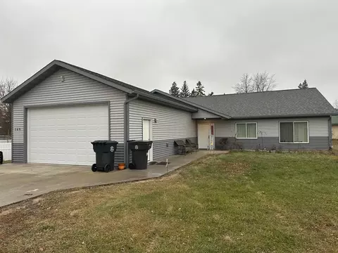 109 Stoner Ave NE, Bemidji, MN 56601