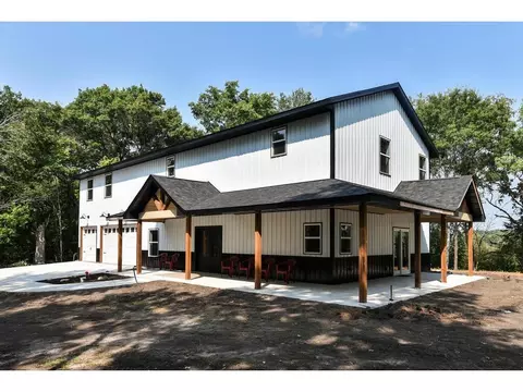 24295 Erkium St NW, Saint Francis, MN 55070