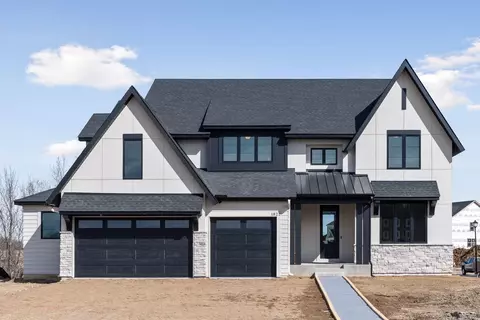 1822 Brookview Ct, Medina, MN 55340