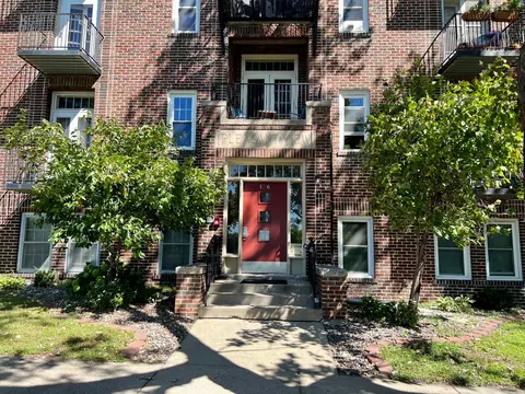 1216 Powderhorn Ter #34, Minneapolis, MN 55407