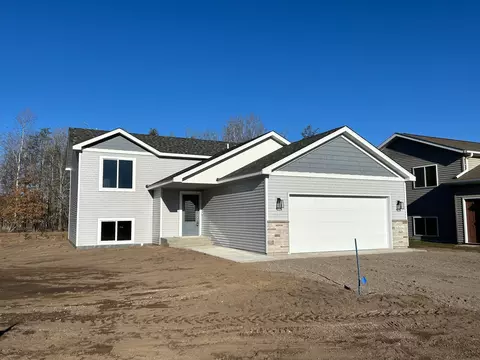 11363 Arlington Ave, Brainerd, MN 56401
