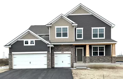 17172 Doppler Ln, Lakeville, MN 55044