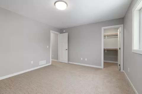 11374 Andrew St, Brainerd, MN 56401 photo 12