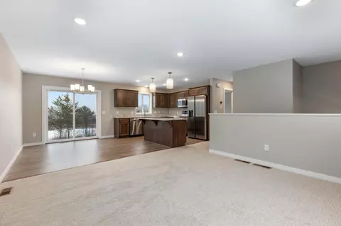11374 Andrew St, Brainerd, MN 56401 photo 10