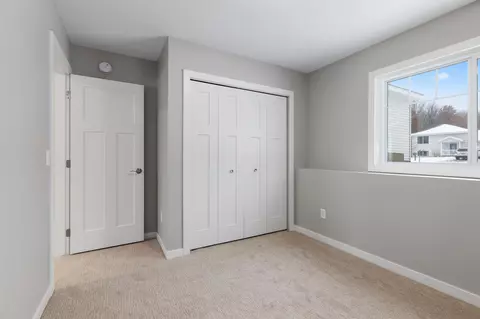 11374 Andrew St, Brainerd, MN 56401 photo 21