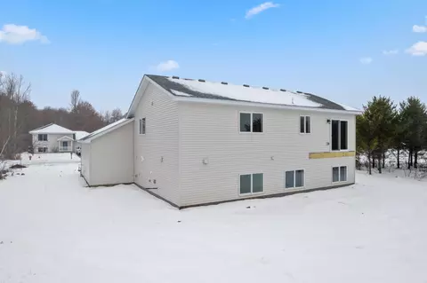 11374 Andrew St, Brainerd, MN 56401 photo 3