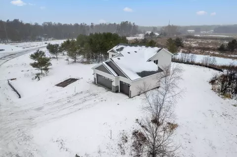 11374 Andrew St, Brainerd, MN 56401 photo 4