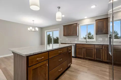 11374 Andrew St, Brainerd, MN 56401 photo 6
