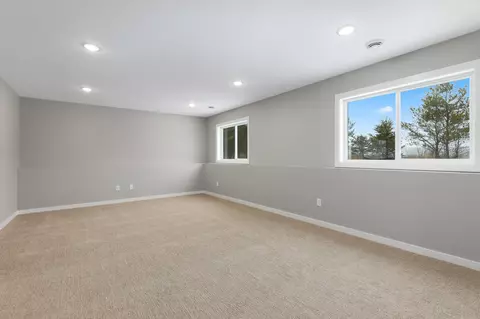 11374 Andrew St, Brainerd, MN 56401 photo 18