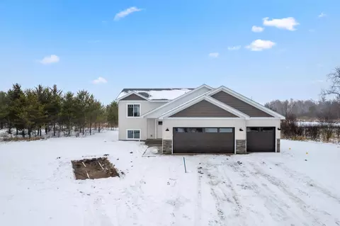11374 Andrew St, Brainerd, MN 56401