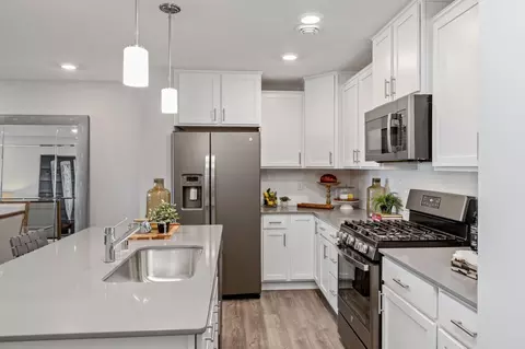 8023 149th Xing NW, Ramsey, MN 55303