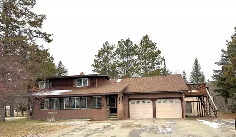 705 King St, Park Rapids, MN 56470