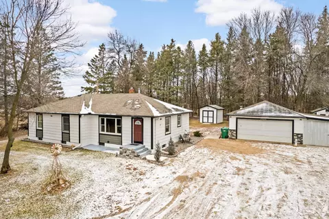 7965 173rd Ave NW, Ramsey, MN 55303