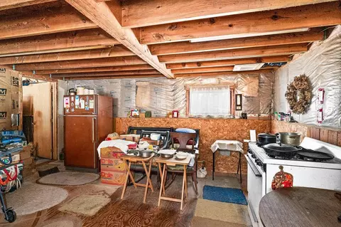 52902 County Road 284, Stokes Twp, MN 56628 photo 15