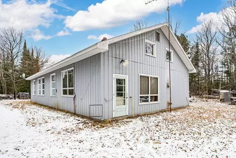 52902 County Road 284, Stokes Twp, MN 56628 photo 8