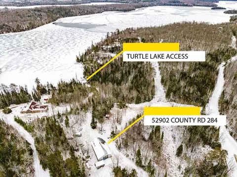 52902 County Road 284, Stokes Twp, MN 56628 photo 3