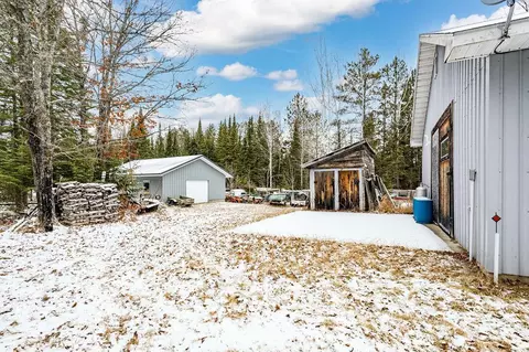 52902 County Road 284, Stokes Twp, MN 56628 photo 11