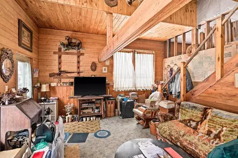 52902 County Road 284, Stokes Twp, MN 56628 photo 12
