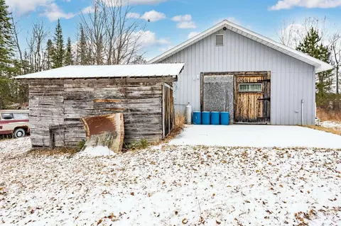 52902 County Road 284, Stokes Twp, MN 56628 photo 9