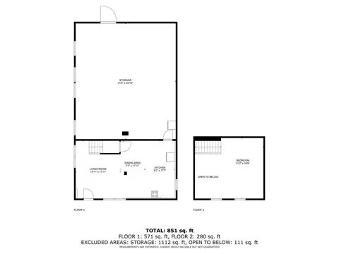 52902 County Road 284, Stokes Twp, MN 56628 photo 19