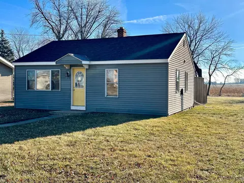 231 2nd St E, Balaton, MN 56115 photo 11