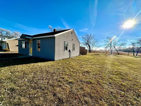 231 2nd St E, Balaton, MN 56115 photo 12