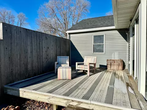 231 2nd St E, Balaton, MN 56115 photo 9