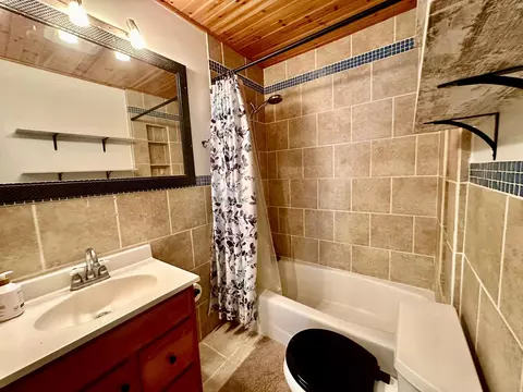 231 2nd St E, Balaton, MN 56115 photo 6