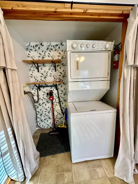 231 2nd St E, Balaton, MN 56115 photo 8