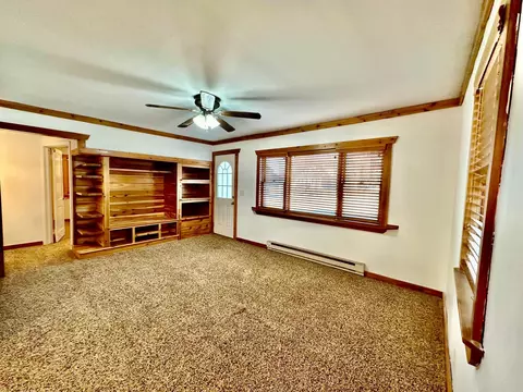 231 2nd St E, Balaton, MN 56115 photo 3
