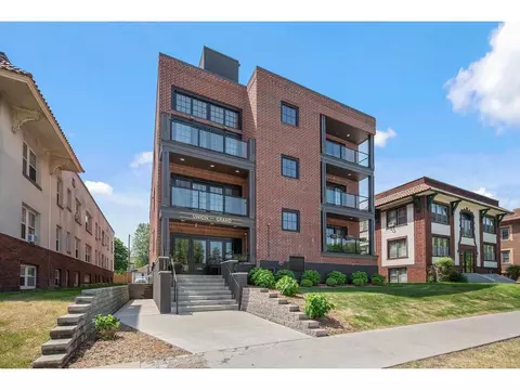 1174 Grand Ave #101, Saint Paul, MN 55105