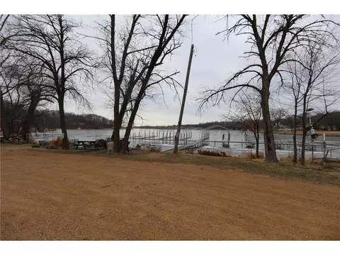 2927 Halstead Ln, Mound, MN 55364 photo 23
