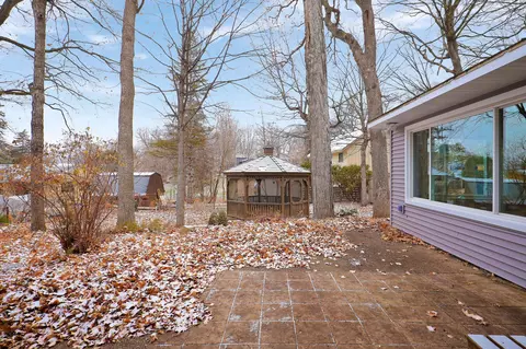 2927 Halstead Ln, Mound, MN 55364 photo 20