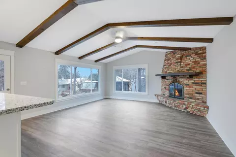 2927 Halstead Ln, Mound, MN 55364 photo 8