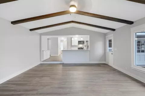 2927 Halstead Ln, Mound, MN 55364 photo 9