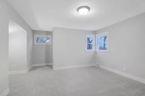 2927 Halstead Ln, Mound, MN 55364 photo 14