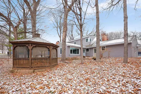 2927 Halstead Ln, Mound, MN 55364 photo 19