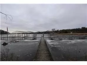 2927 Halstead Ln, Mound, MN 55364 photo 22