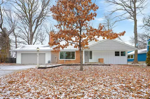 2927 Halstead Ln, Mound, MN 55364 photo 18